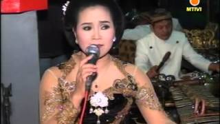 Download lagu MARGO LARAS GEBANG KOTA JOS TENAN mp3