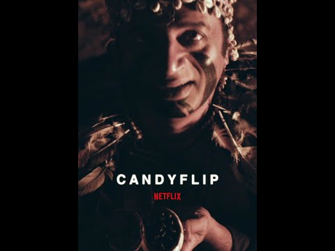 CANDYFLIP