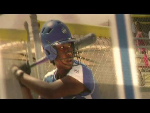 News Brief, 11/19/19, 5 p.m. update