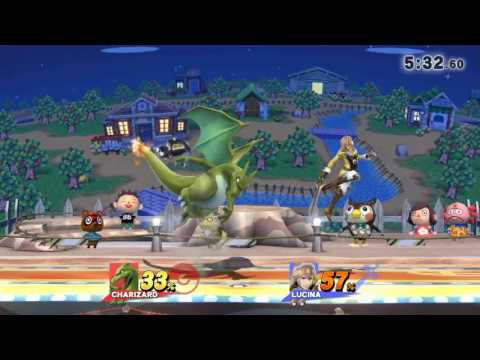 zard dair is dumb af