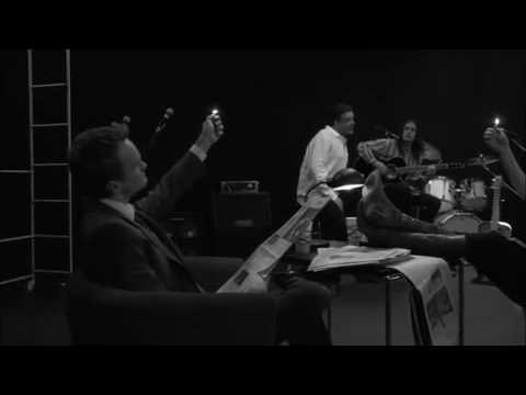 How I Met Your Mother - Best Night Ever