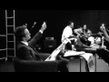 How I Met Your Mother - Best Night Ever 