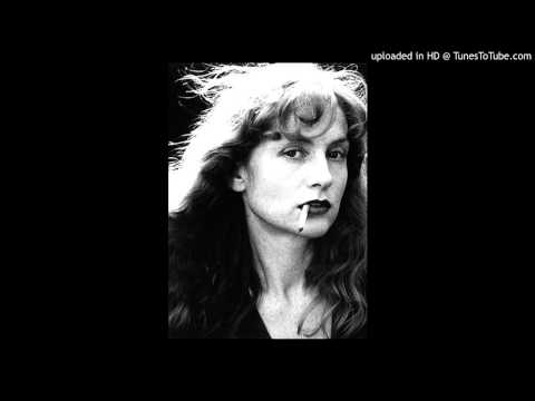 Today's Tango Is.. Nunca Más - Francisco Lomuto 27-08-1931