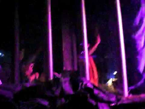 Impact Sound @ Coliseum   15-11-2oo8   (2)