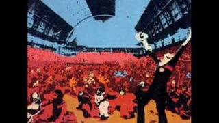 Chemical Brothers - Orange Wedge