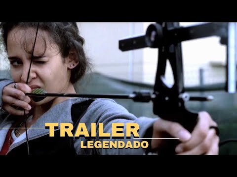 Trailer de A Respiração Do Arco (2011)