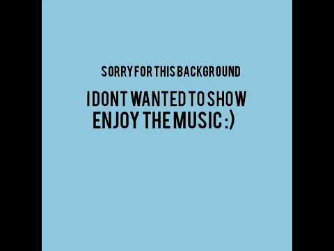 [Roblox] Find the chomiks - Old Apartment Song