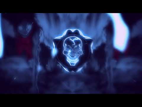 DJ AG O GRINGO - HOJE EU VOU COMER NOVINHA 02 (Slowed + Reverb)