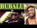 Bubalu - Anuel AA x Prince Royce x Becky G x Mambo Kingz x Dj Luian - ALAZON REACTION EPI 550 Bubalu - Anuel AA x Prince Royce x Becky G x Mambo Kingz x Dj Luian - ALAZON REACTION EPI 550