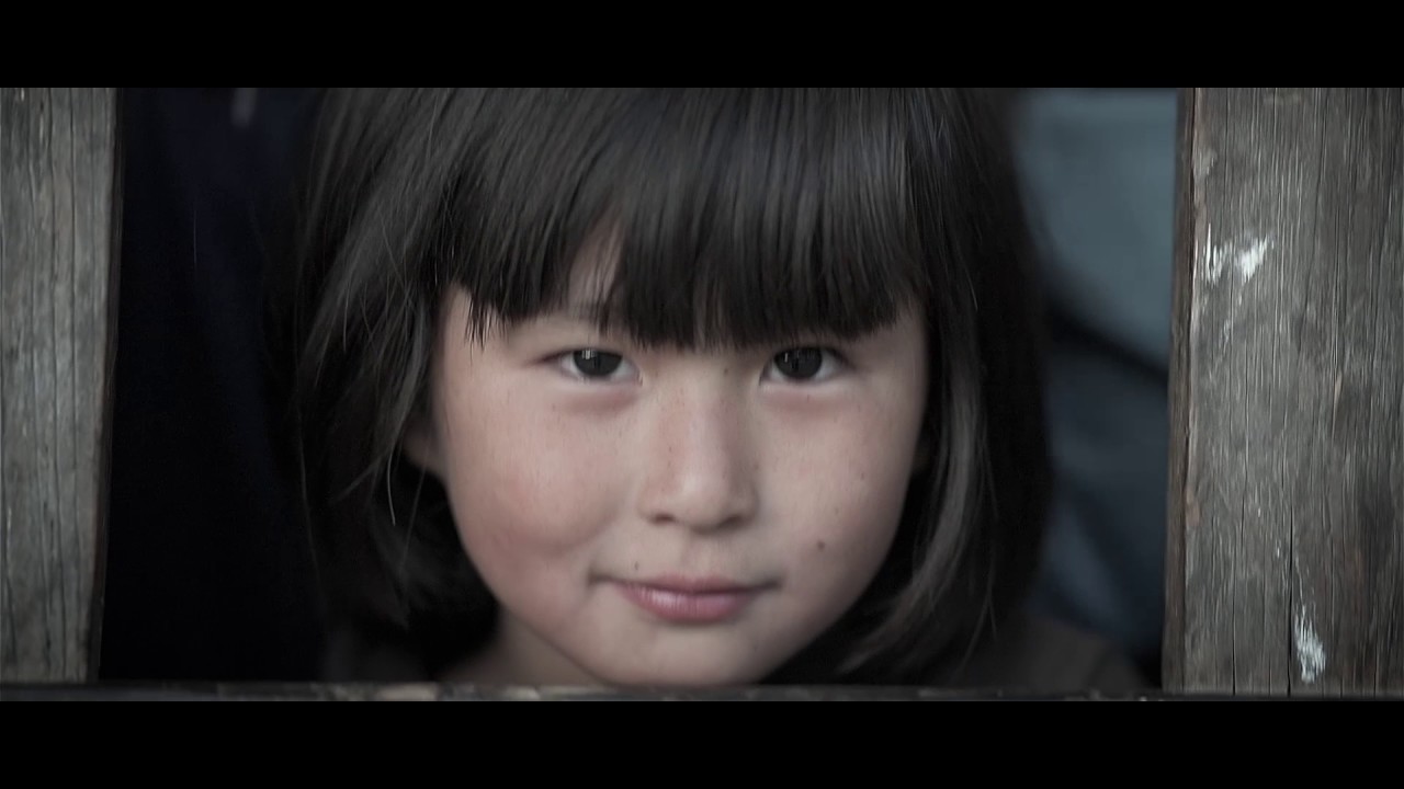 Bhutan
