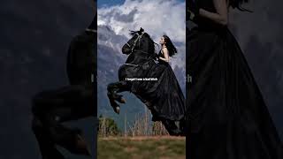 Download lagu EMELINE - cinderella's dead (lyrics) mp3 Download lagu EMELINE - cinderella's dead (lyrics) mp3