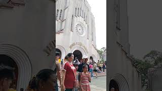 I Give you My Heart Hillsong worship #travel #trending #christianmusic