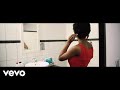 Anatii - NTLONI