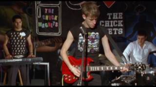 'Meeting Girls' (Short Film - Comedy)