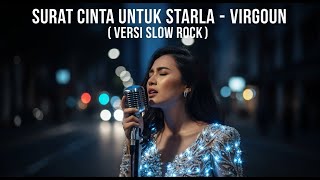 Download lagu SURAT CINTA UNTUK STARLA - LAST CHILD (SLOW ROCK) by INFINITE HAZZ | VERSI GALAU PALING MENYENTUH 💌🔥 mp3 Download lagu SURAT CINTA UNTUK STARLA - LAST CHILD (SLOW ROCK) by INFINITE HAZZ | VERSI GALAU PALING MENYENTUH 💌🔥 mp3