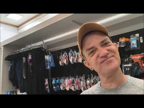 ROGÉRIO GONÇALVES - COLUNISTA DIGITAL EM MONTE ALTO - SP