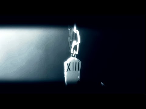 OmenXIII - Obsidian (Prod. notmorgn & OmenXIII)