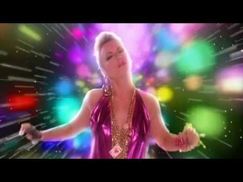 Bodyrox feat luciana - what planet you on - changview.com more music videos