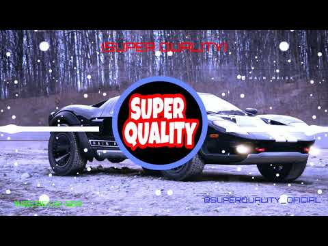 MURILLO SANTOS E MC RODRIGUNHO feat - MC Livinho \ MULHER PROFISSIONAL (LANÇAMENTO)