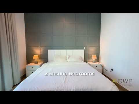 صورة مصغرة لفيديو العقار