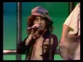 Hush - Glad All Over - Countdown Australia - 7 September 1975