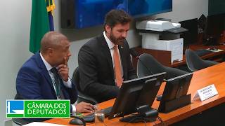  Indicação às Programações da LOA 2025 oriundas de emendas - 17/12/2025 13:30