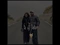 Shimla Song Status By Fatehshergill Shorts Punjabisong Shimla Fatehshergill
