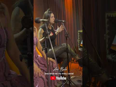 Guarde Bem - Ani Belle