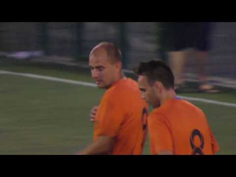 6 КХ 1 Мегас – Жирновъ