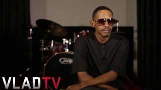 Kurupt Goes on Enraged Tirade Over Kendrick's "King of NY" Line