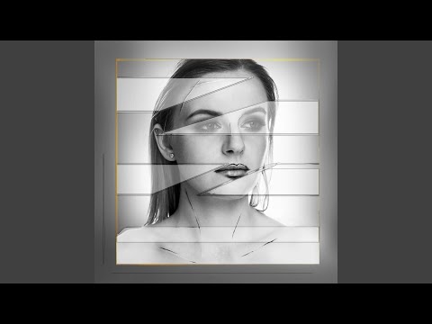 Ten Sam (Bonus track)