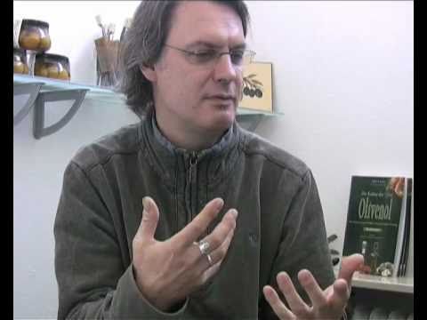 Inspiration Lounge: Interview mit Thomas Fuhlrott