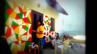 Kabaad se Jugaad Workshop