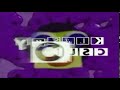 Klasky Csupo In Diamond Major Instructions In Description