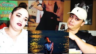 TEN - NEW HEROES MV Reaction [SO BEAUTIFUL] [JREKML]