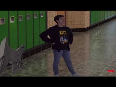 “Yes even more so!” (Danny Gonzales)