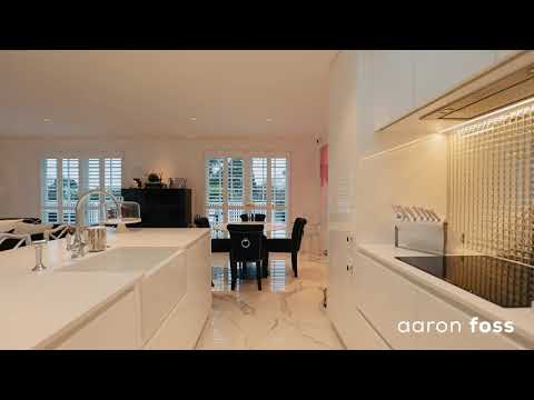 1 10 Lammermoore Drive, St Heliers   Aaron Foss v3