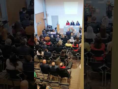 Matilde Leite, 2022 - Frédéric Chopin, Nocturne Op.9 No.2