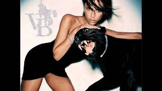 Victoria Beckham - Victoria Beckham - 6. Midnight Fantasy