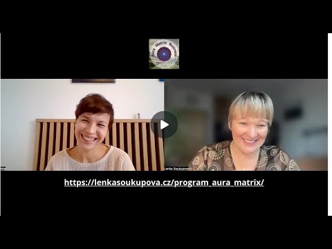 Chybí ti u Tvých projektů jasná struktura, řád a nedaří se ti Tvé sny realizovat?