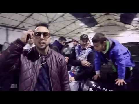 Mantequilla y Colacao - Gypsylafe