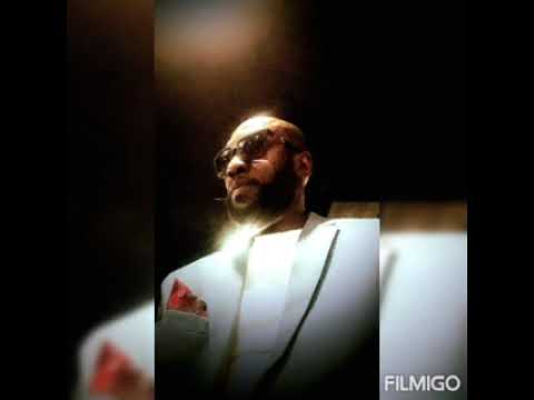 Promotional video thumbnail 2 for Lord Salaam
