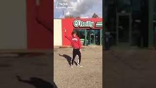 Download lagu O'Reilly's Dance Remix 'short version' mp3