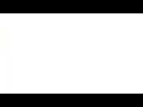 Persona 3 Merciless Permadeath pt 78 almost rip