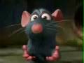 300 Ratatouilles