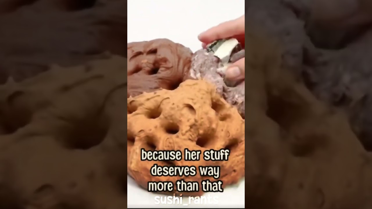 hi #fypシ゚viral #roblox #slime #asmr #fyp #viral #tiktok #blowup #plsdontflop #edit #funny #mukbang