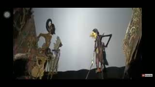 Download lagu Giri lusi tan keno kiniro • Paribasan Jawa mp3