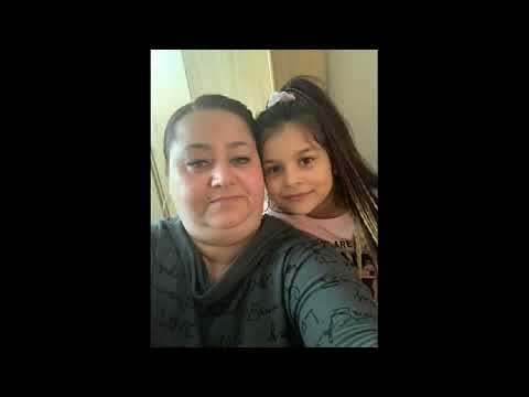 GIPSY-TYSON - 40 NAŠA (Cover) - Na želanie pre Kristínu