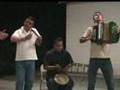 Un Regiomontano es Rey del III Festival Vallenato Internacional en New York