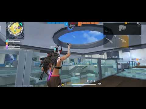 Awkaned Alvaro nade 🔥#freefire #viral #freefireindia #shorts #short